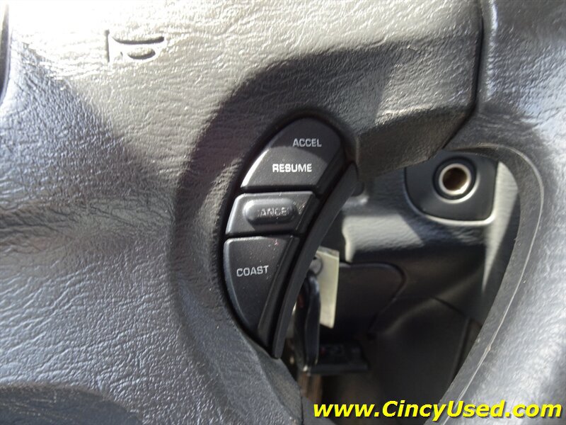 Used 2003 Dodge Ram 3500 Truck ST RWD image 21