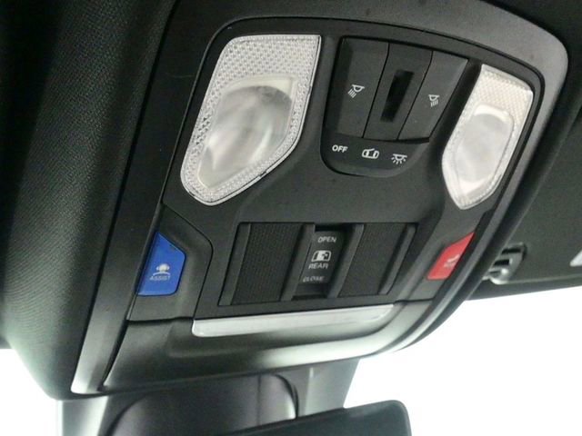 Used 2024 RAM 1500 Big Horn image 21