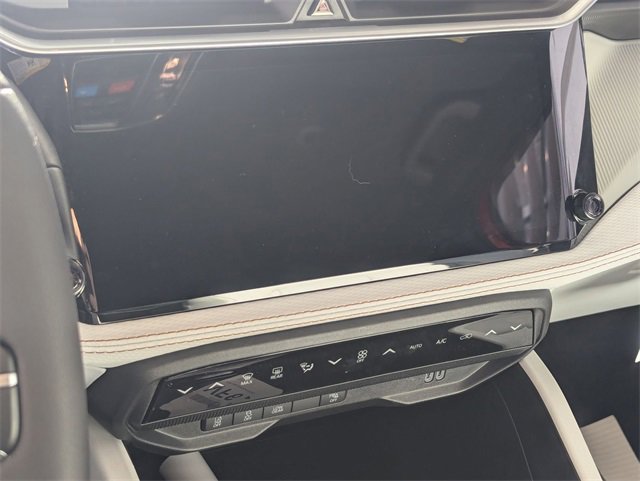 New 2026 Jeep Cherokee Limited image 14