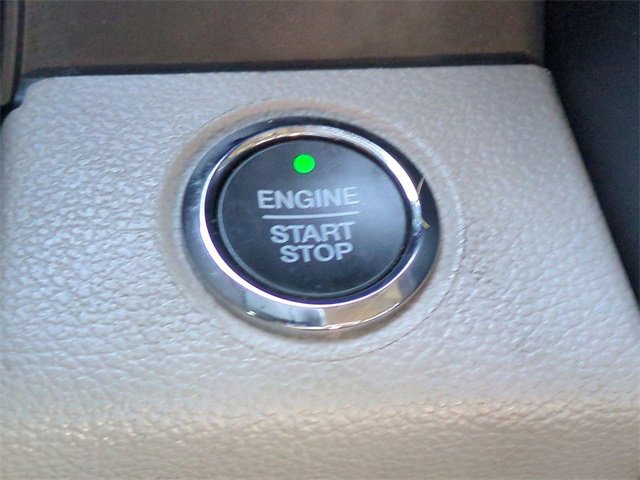 Certified 2019 Ford F150 Limited w/ Trailer Tow Package image 28