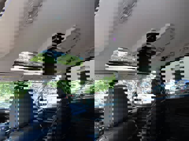 New 2026 Honda Odyssey Touring image 17