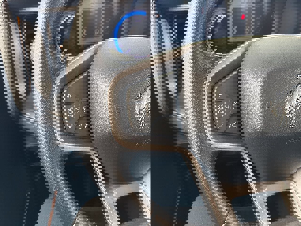 Used 2024 Ford Bronco Badlands w/ Sasquatch Package image 19