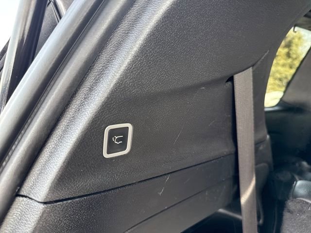 Used 2018 Chrysler Pacifica Touring-L w/ Premium Audio Group image 45