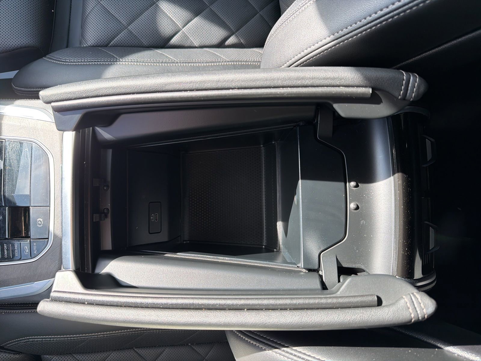 Used 2024 BMW X5 xDrive40i w/ Premium Package image 72