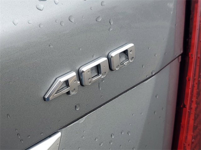 Used 2023 Cadillac XT5 Premium Luxury w/ LPO, Floor Liner Package image 12