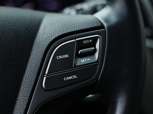 Used 2019 Hyundai Santa Fe XL SE w/ SE Premium Package 02 FWD image 35
