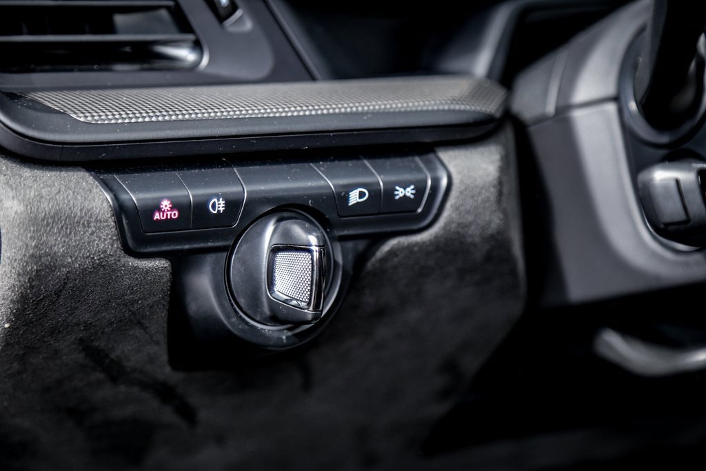 Used 2022 Porsche 911 Carrera GTS image 42