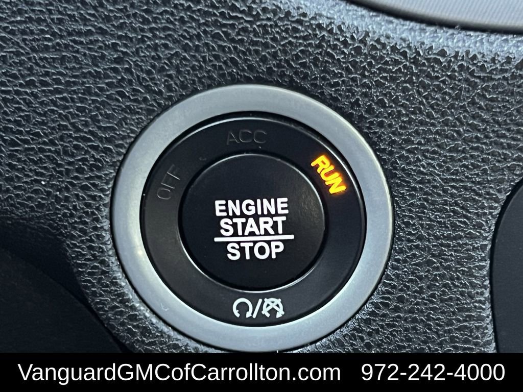 Used 2023 Dodge Charger Scat Pack image 21