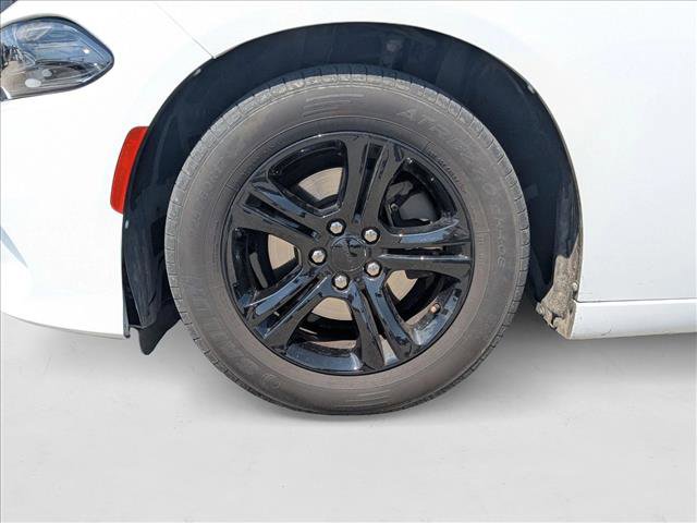 Used 2020 Dodge Charger SXT w/ Leather Interior Group image 25