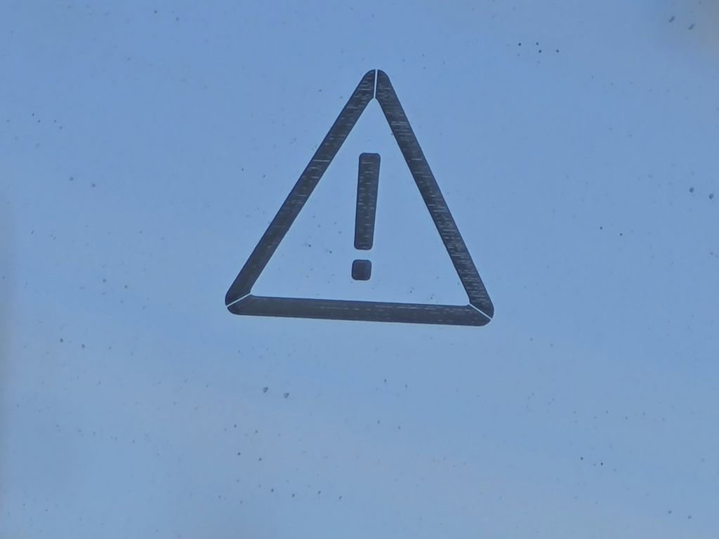 Used 2022 Hyundai Tucson Limited image 8