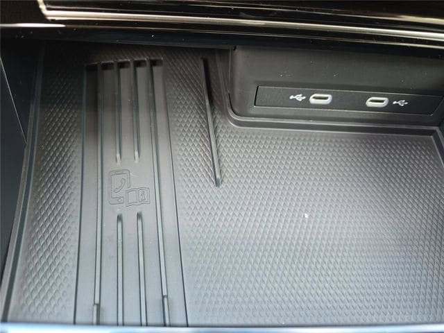 New 2026 Volkswagen Atlas SEL image 20