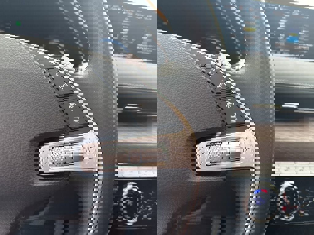 Used 2023 Genesis G80 2.5T w/ Advanced Package image 16