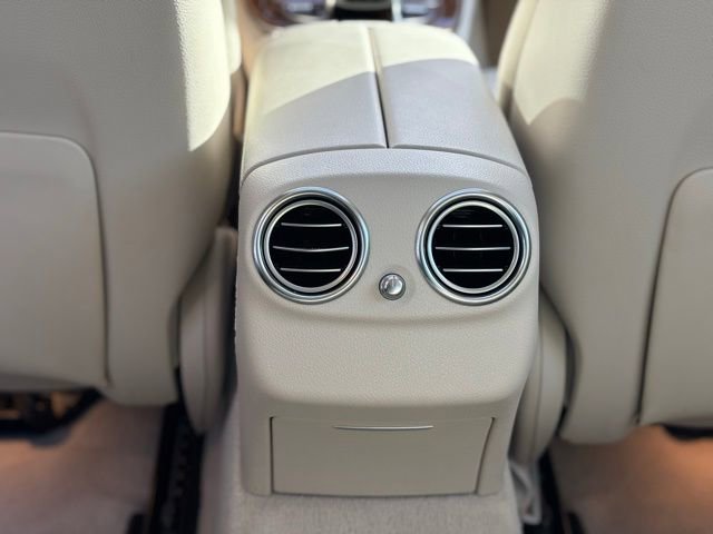 Certified 2019 Mercedes-Benz E 450 E 450 image 48