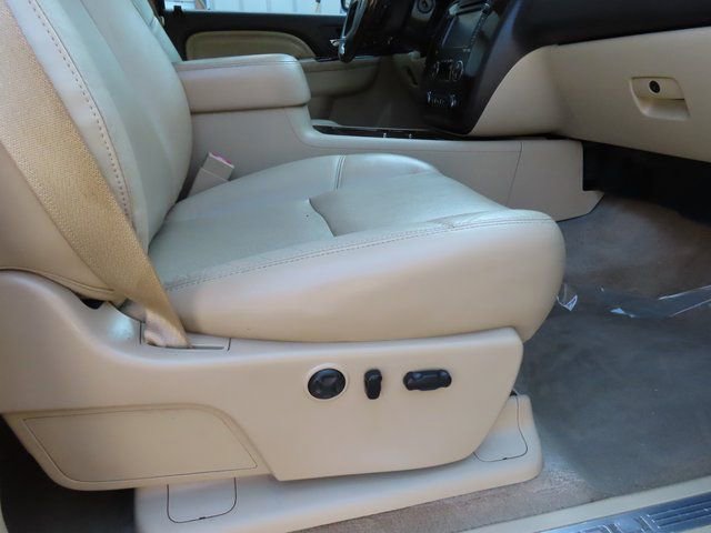 Used 2012 GMC Sierra 1500 Denali image 35