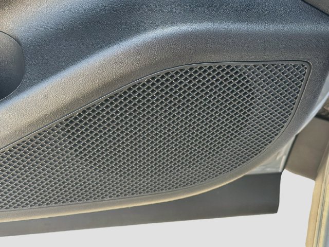 New 2026 Hyundai Tucson SE FWD image 18