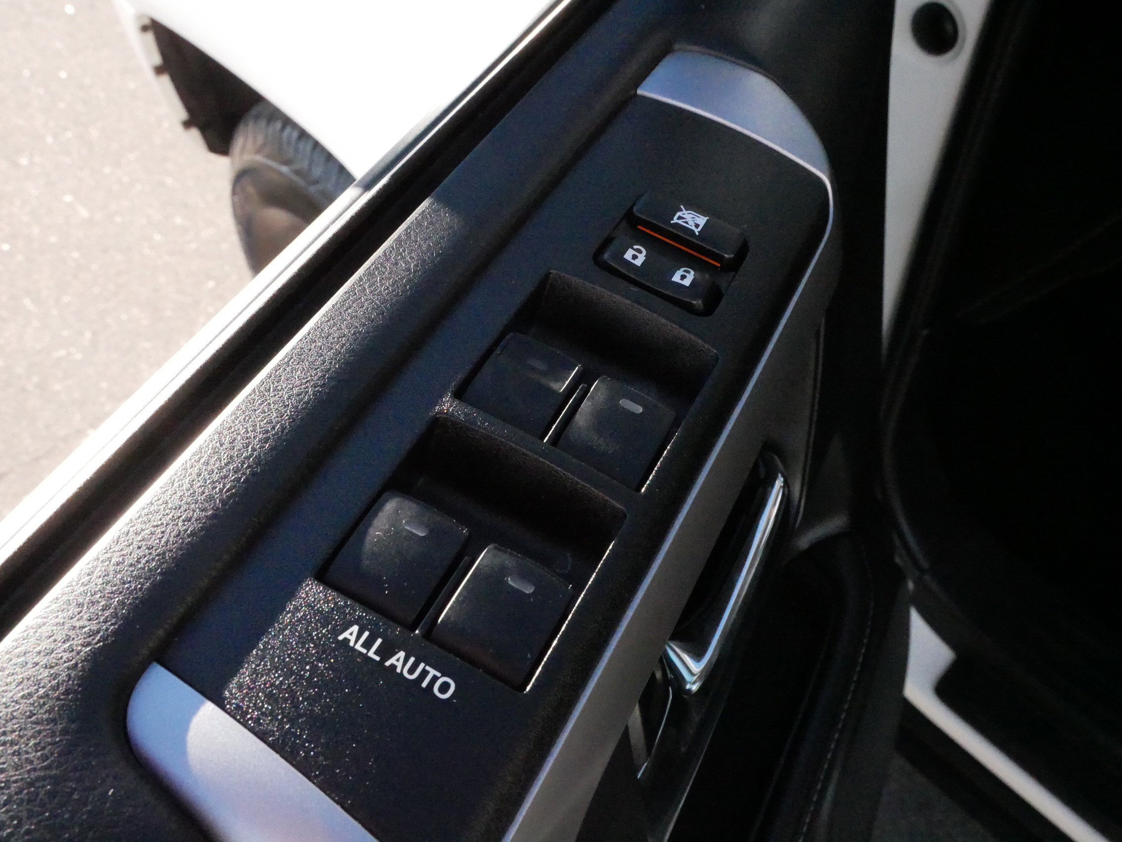 Used 2021 Toyota 4Runner SR5 Premium image 19