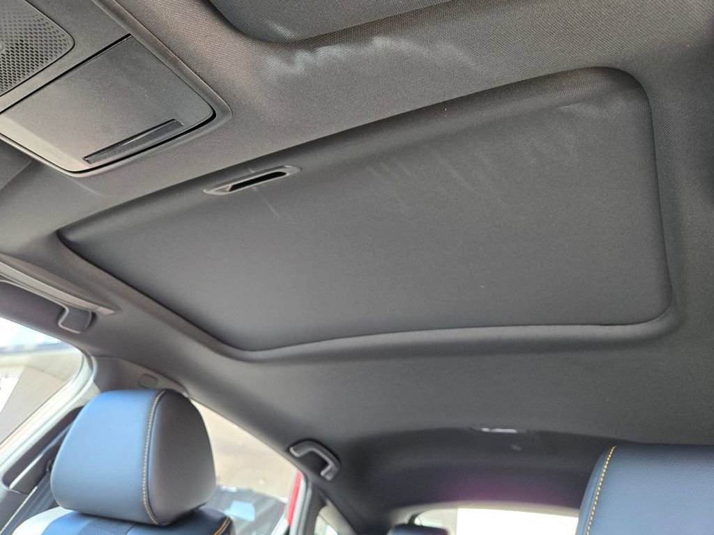 New 2026 Acura Integra A-Spec image 13