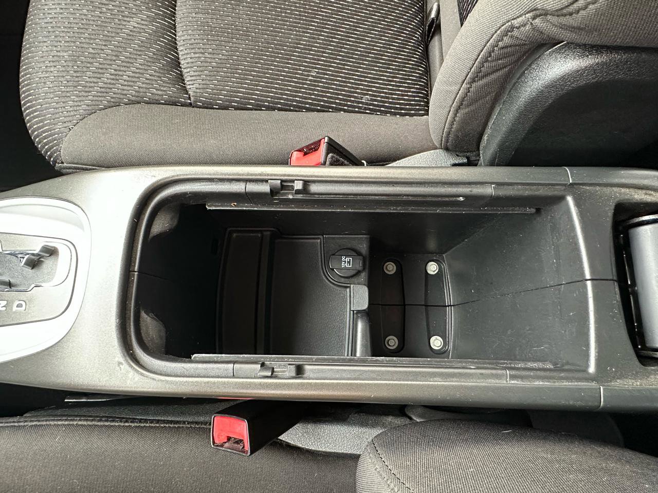 Used 2017 Dodge Journey SXT w/ Premium Group image 27