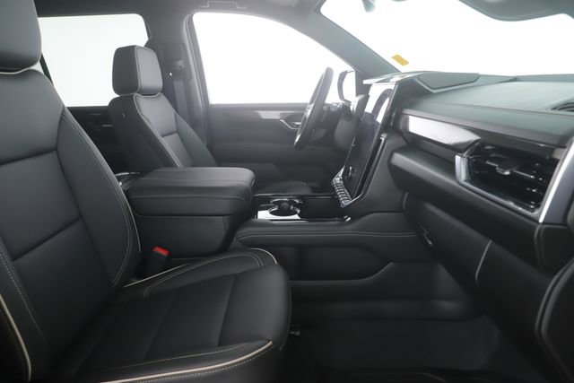 Used 2026 GMC Yukon Elevation w/ LPO, Floor Liner Package AWD/4WD image 35