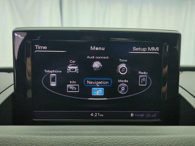 Used 2016 Audi Q3 2.0T Premium Plus w/ Technology Package FWD image 17