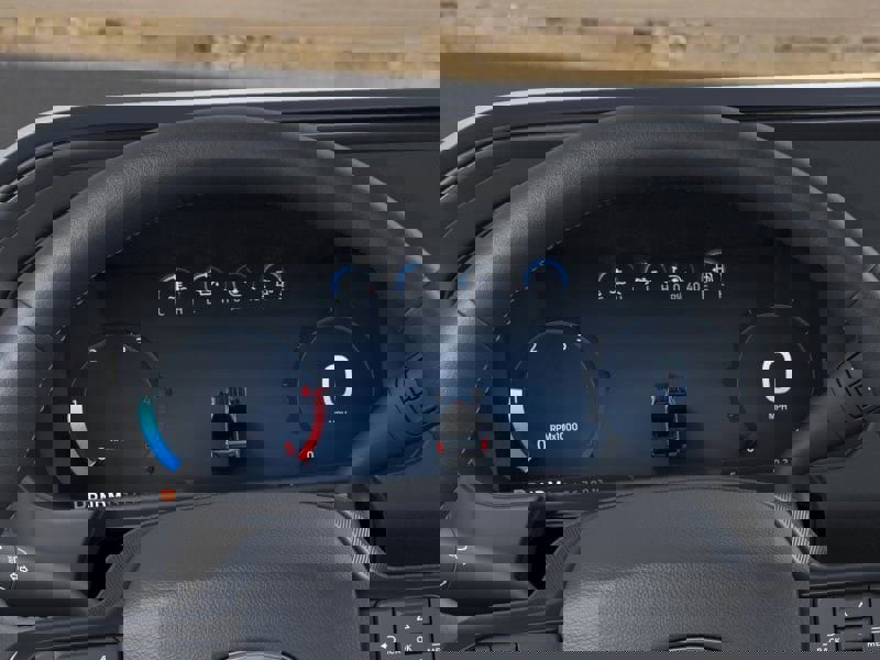 New 2026 Ford F350 Platinum image 42