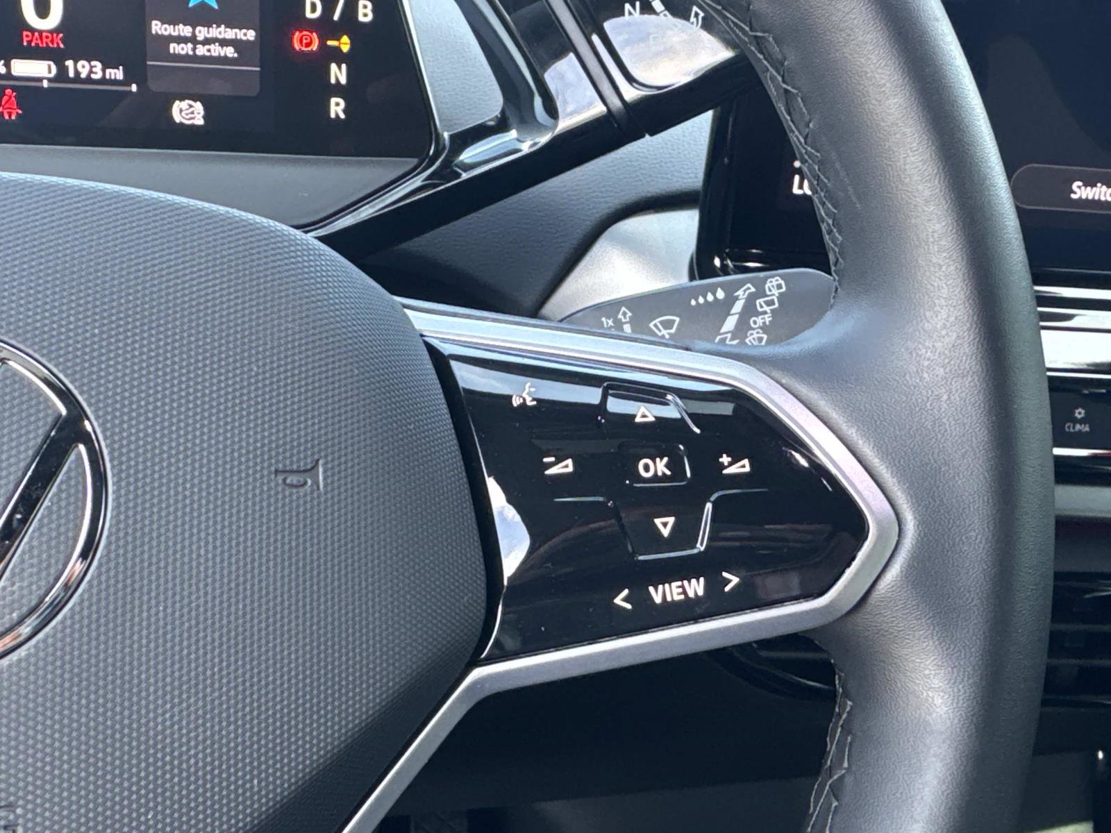 Certified 2024 Volkswagen ID.4 2WD image 20