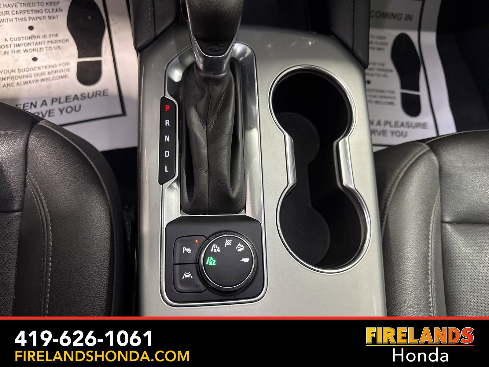 Used 2021 Chevrolet Blazer LT image 23