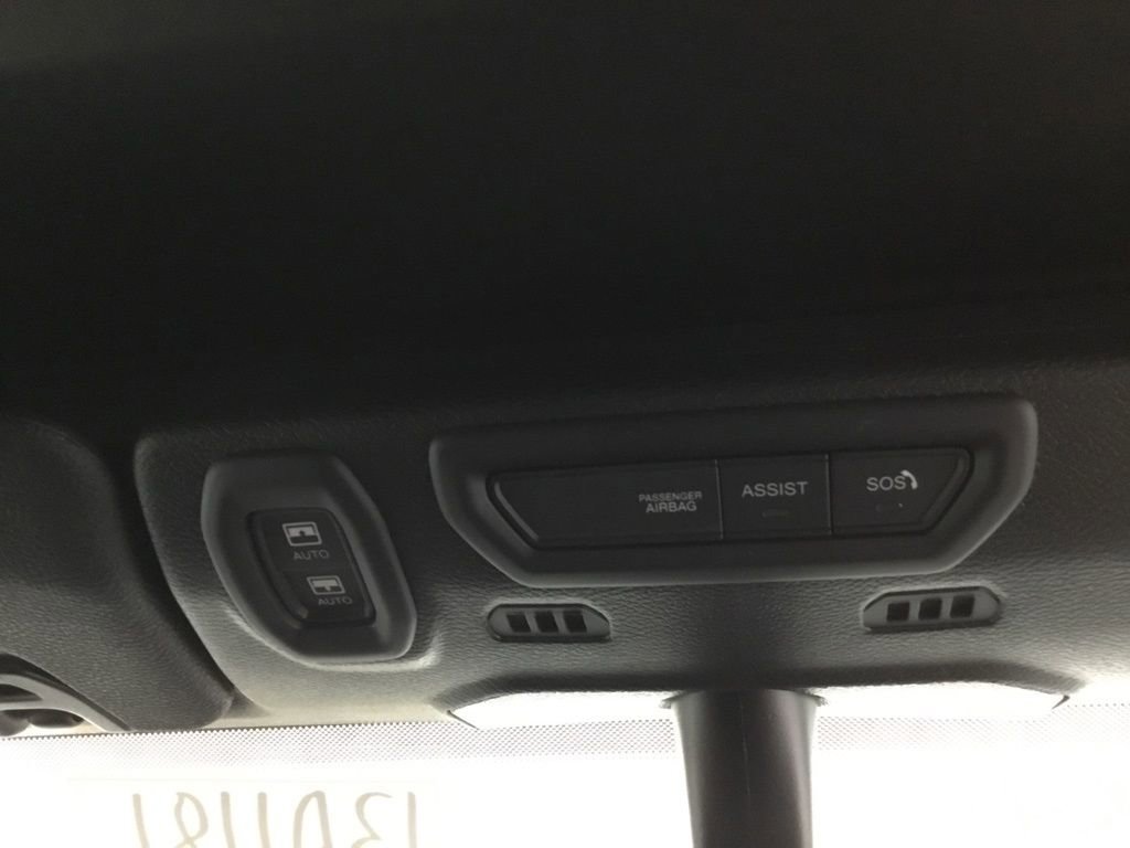 Used 2022 Jeep Wrangler Unlimited Sport image 32