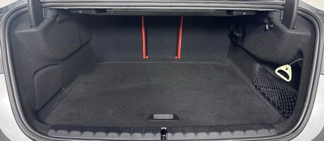 Used 2022 BMW M235i xDrive Gran Coupe image 24