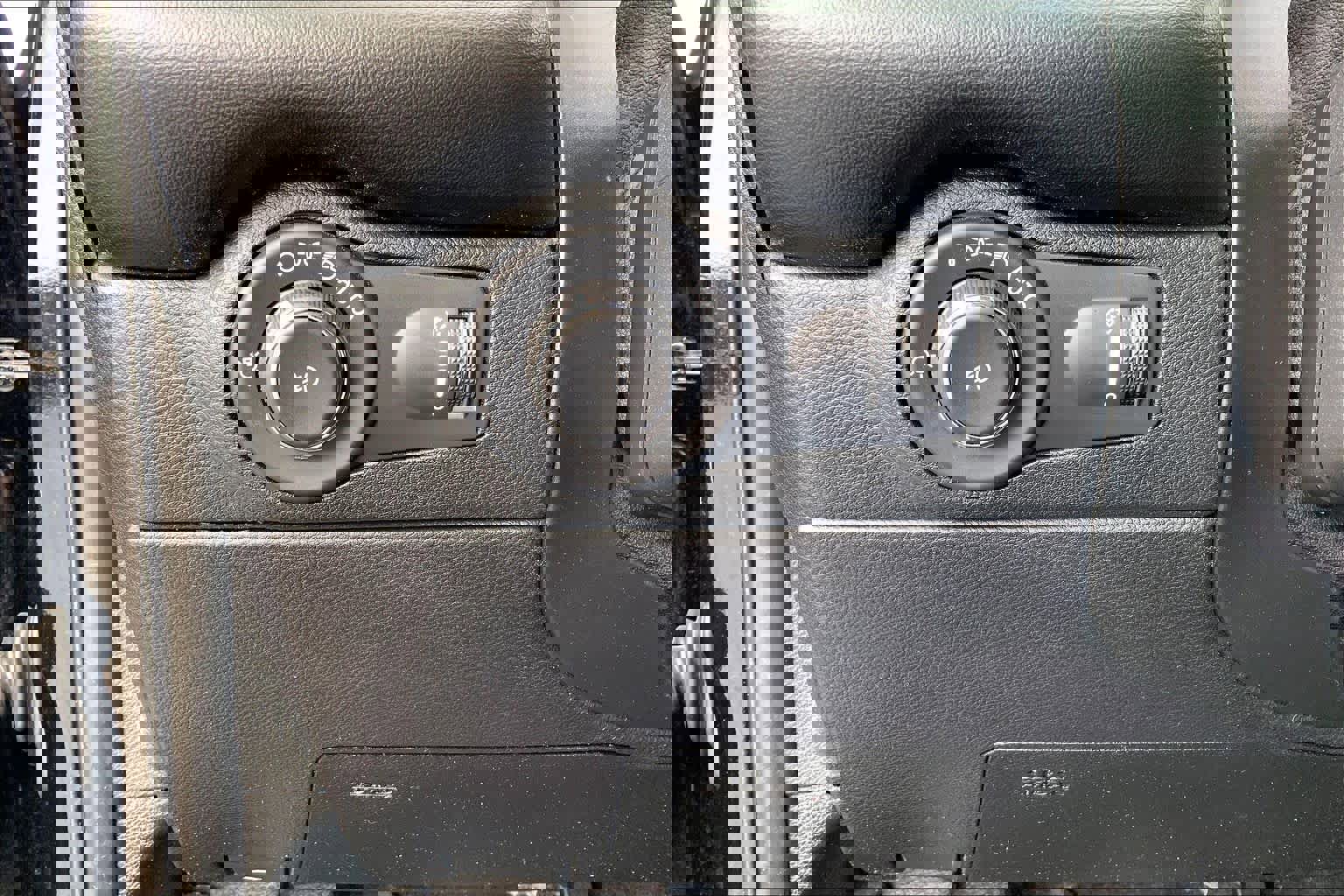 Used 2022 Dodge Durango GT image 64