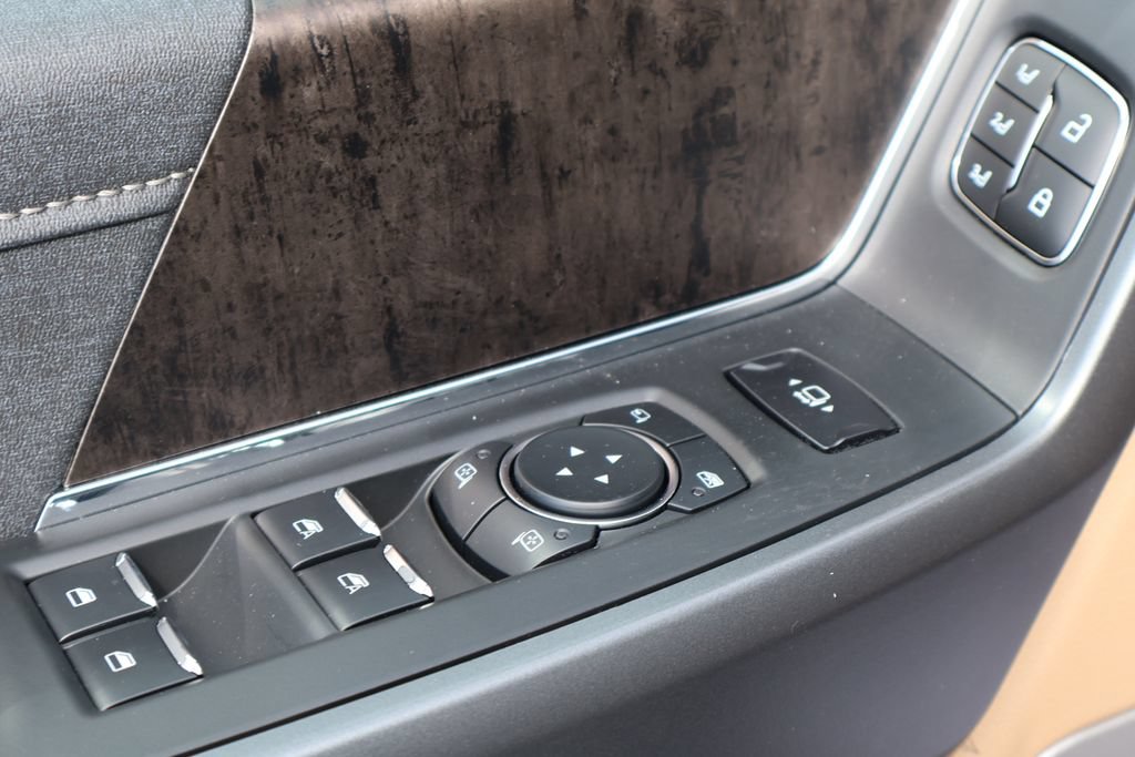 New 2026 Ford F250 4x4 Crew Cab Super Duty image 18