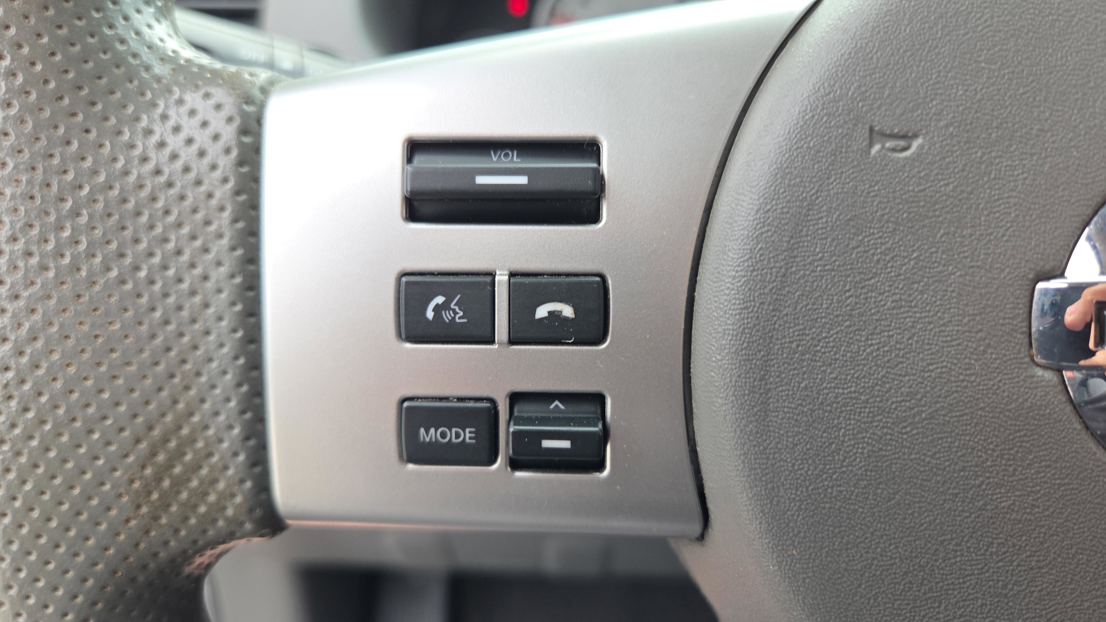 Used 2015 Nissan Frontier Desert Runner RWD image 22