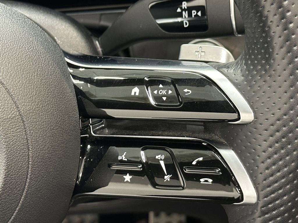 Certified 2023 Mercedes-Benz E 450 Cabriolet image 27