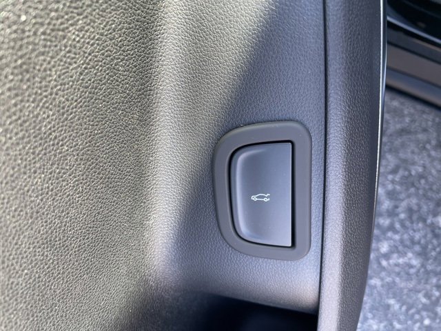 New 2026 Buick Enclave Preferred w/ Power Package image 11