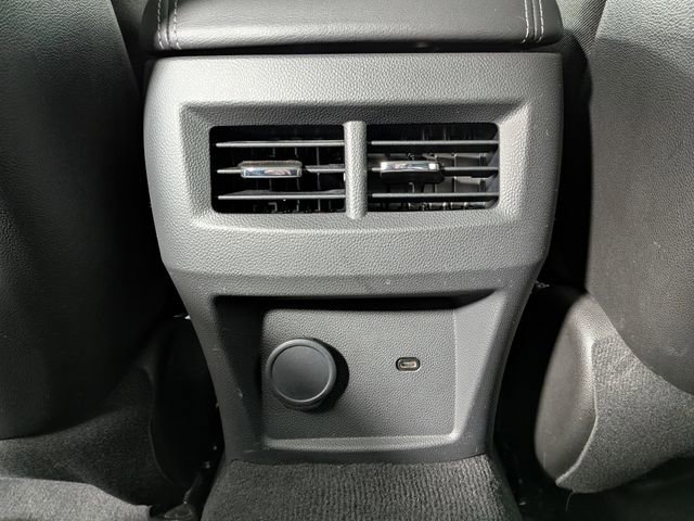 Used 2021 Cadillac CT5 Luxury w/ Sun And Sound Package image 27