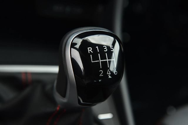 New 2026 Volkswagen Jetta GLI Autobahn FWD image 19