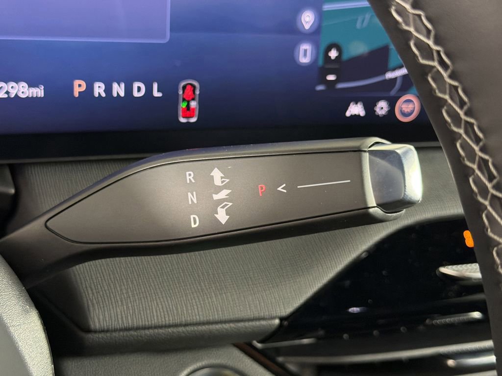 New 2026 Buick Enclave Sport Touring w/ Power Package image 37