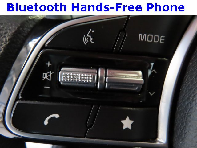 Used 2024 Kia Forte LXS image 20