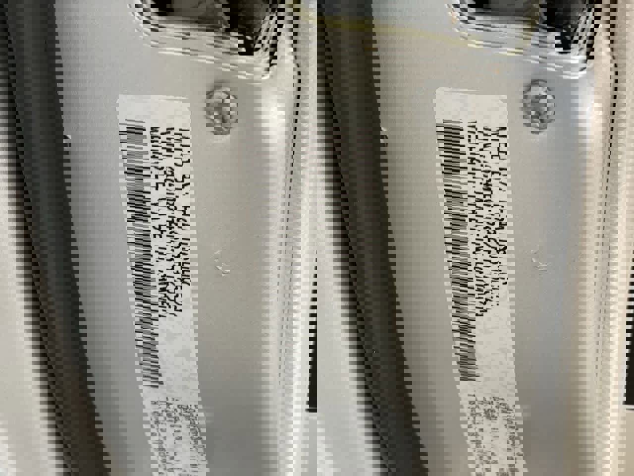 Used 2024 Chrysler Pacifica Touring-L image 29