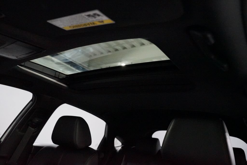 Used 2022 Honda Civic Sport Touring image 33