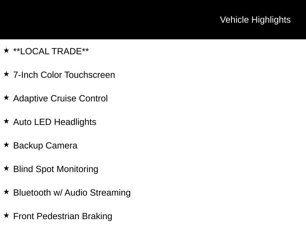 Used 2019 Toyota Tacoma TRD Sport RWD image 4
