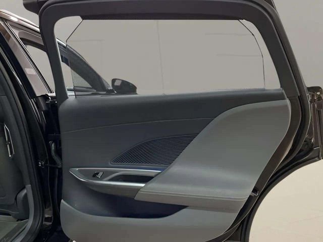 Used 2022 Lucid Air Grand Touring image 72