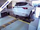 Used 2023 Buick Enclave Essence w/ Trailering Package, 5000 lbs. FWD image 4