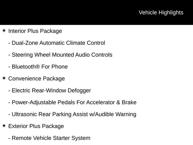 Used 2010 Chevrolet Silverado 2500 LT image 5