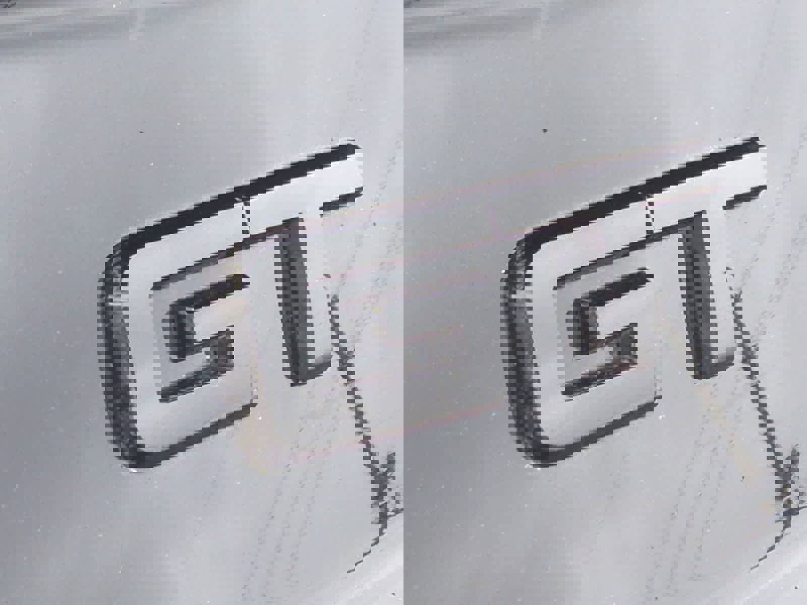 Used 2016 Ford Mustang GT Premium w/ Black Accent Package image 13