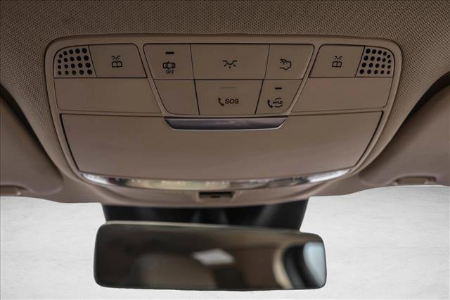 Used 2022 Mercedes-Benz GLC 300 4MATIC image 22