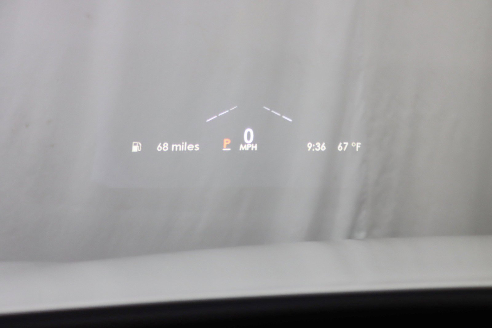 Used 2020 Lincoln Continental Reserve image 19