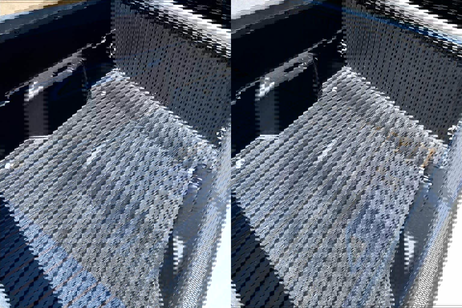 Used 2024 Toyota Tacoma SR image 29