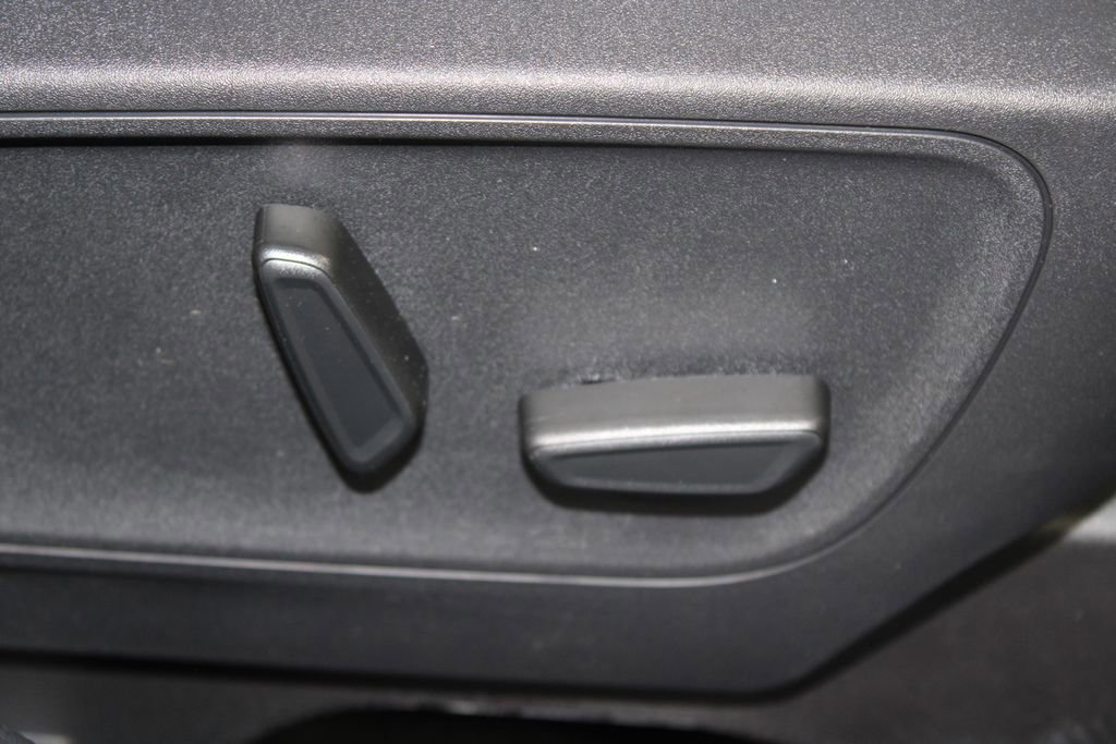 New 2026 Ford Bronco Sport Outer Banks image 23