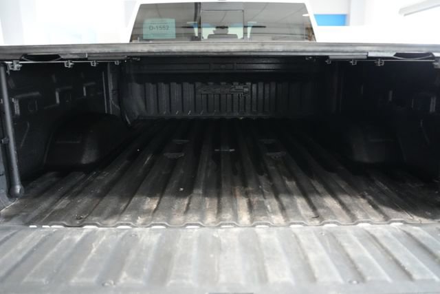 Used 2024 GMC Sierra 3500 AT4 w/ AT4 Premium Plus Package image 10